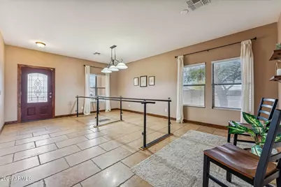 28645 N 50th Place, Cave Creek, AZ 85331 - Photo 8