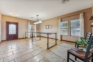 28645 N 50th Pl, Cave Creek, AZ 85331 - Photo 8