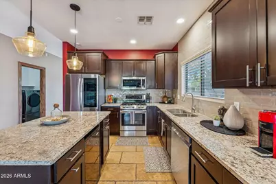 28645 N 50th Place, Cave Creek, AZ 85331 - Photo 18