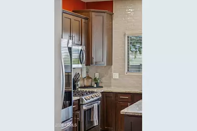 28645 N 50th Place, Cave Creek, AZ 85331 - Photo 14