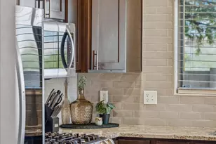 28645 N 50th Pl, Cave Creek, AZ 85331 - Photo 14