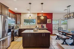 28645 N 50th Pl, Cave Creek, AZ 85331 - Photo 4