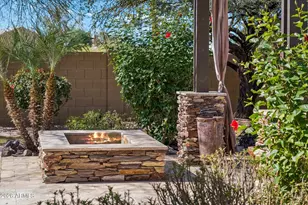 28645 N 50th Pl, Cave Creek, AZ 85331 - Photo 38