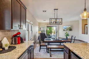 28645 N 50th Pl, Cave Creek, AZ 85331 - Photo 20