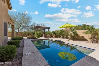 28645 N 50th Place, Cave Creek, AZ 85331 - Photo 1