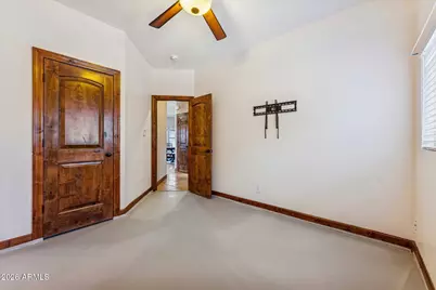 28645 N 50th Place, Cave Creek, AZ 85331 - Photo 30