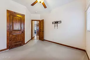 28645 N 50th Pl, Cave Creek, AZ 85331 - Photo 30