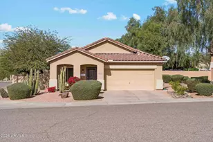 28645 N 50th Pl, Cave Creek, AZ 85331 - Photo 1