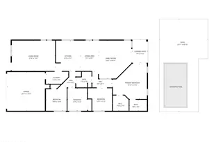 28645 N 50th Pl, Cave Creek, AZ 85331 - Photo 42