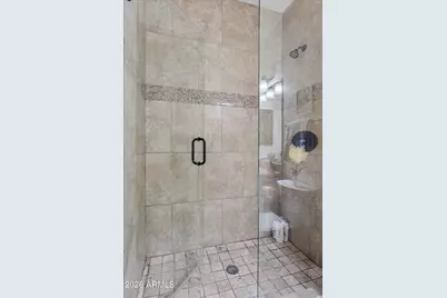 28645 N 50th Place, Cave Creek, AZ 85331 - Photo 28