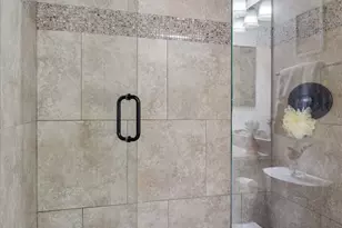 28645 N 50th Pl, Cave Creek, AZ 85331 - Photo 28