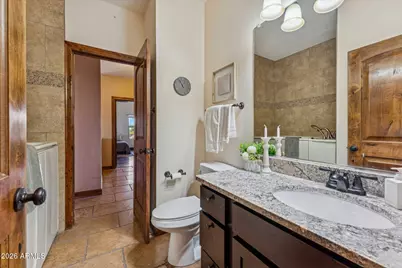 28645 N 50th Place, Cave Creek, AZ 85331 - Photo 32