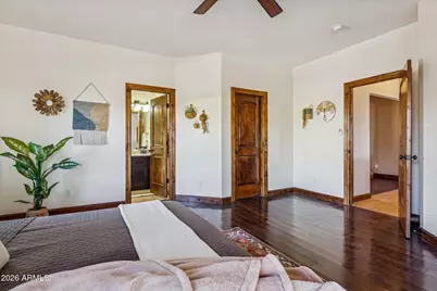 28645 N 50th Place, Cave Creek, AZ 85331 - Photo 26