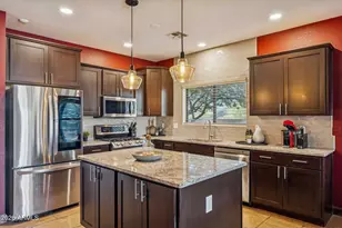 28645 N 50th Pl, Cave Creek, AZ 85331 - Photo 12