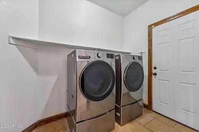 28645 N 50th Place, Cave Creek, AZ 85331 - Photo 24