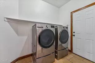 28645 N 50th Pl, Cave Creek, AZ 85331 - Photo 24