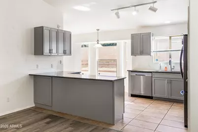 1594 Mission Viejo Drive, Sierra Vista, AZ 85635 - Photo 14