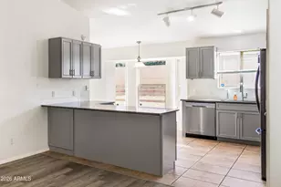 1594 Mission Viejo Dr, Sierra Vista, AZ 85635 - Photo 14