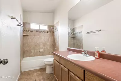 1594 Mission Viejo Drive, Sierra Vista, AZ 85635 - Photo 24