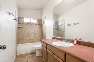 1594 Mission Viejo Dr, Sierra Vista, AZ 85635 - Photo 24