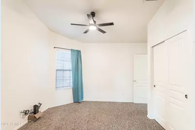 1594 Mission Viejo Drive, Sierra Vista, AZ 85635 - Photo 18