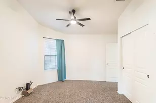 1594 Mission Viejo Dr, Sierra Vista, AZ 85635 - Photo 18