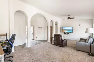 1594 Mission Viejo Dr, Sierra Vista, AZ 85635 - Photo 8