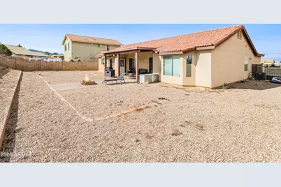 1594 Mission Viejo Drive, Sierra Vista, AZ 85635 - Photo 34