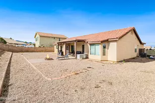 1594 Mission Viejo Dr, Sierra Vista, AZ 85635 - Photo 34