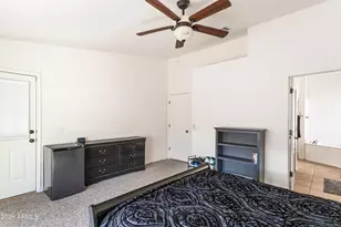 1594 Mission Viejo Dr, Sierra Vista, AZ 85635 - Photo 26