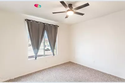 1594 Mission Viejo Drive, Sierra Vista, AZ 85635 - Photo 20