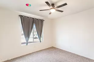 1594 Mission Viejo Dr, Sierra Vista, AZ 85635 - Photo 20