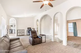 1594 Mission Viejo Dr, Sierra Vista, AZ 85635 - Photo 6