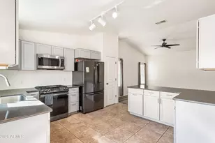 1594 Mission Viejo Dr, Sierra Vista, AZ 85635 - Photo 10