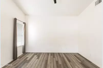 1594 Mission Viejo Drive, Sierra Vista, AZ 85635 - Photo 16