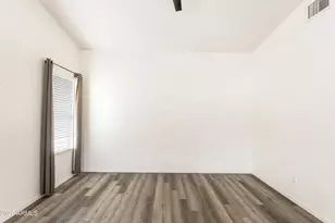 1594 Mission Viejo Dr, Sierra Vista, AZ 85635 - Photo 16