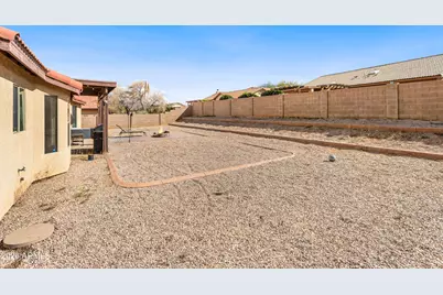 1594 Mission Viejo Drive, Sierra Vista, AZ 85635 - Photo 32