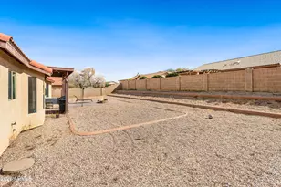 1594 Mission Viejo Dr, Sierra Vista, AZ 85635 - Photo 32