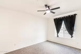 1594 Mission Viejo Dr, Sierra Vista, AZ 85635 - Photo 22