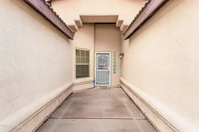 1594 Mission Viejo Drive, Sierra Vista, AZ 85635 - Photo 4