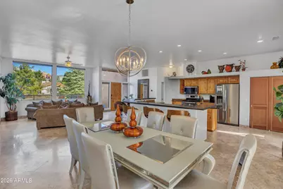 105 Meadow Lark Lane, Sedona, AZ 86336 - Photo 6