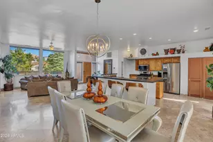 105 Meadowlark Ln, Sedona, AZ 86336 - Photo 6