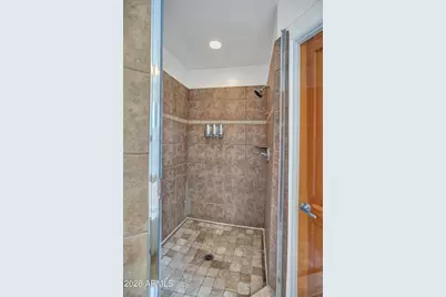 105 Meadow Lark Lane, Sedona, AZ 86336 - Photo 22