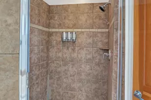 105 Meadowlark Ln, Sedona, AZ 86336 - Photo 22