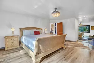 105 Meadowlark Ln, Sedona, AZ 86336 - Photo 18