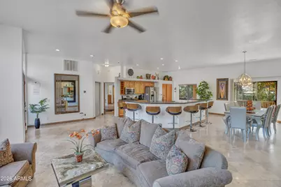 105 Meadow Lark Lane, Sedona, AZ 86336 - Photo 10