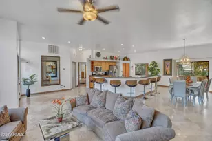 105 Meadowlark Ln, Sedona, AZ 86336 - Photo 10