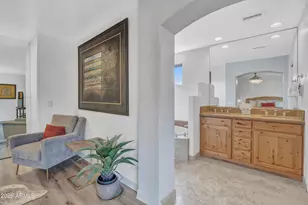 105 Meadowlark Ln, Sedona, AZ 86336 - Photo 20