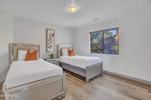 105 Meadowlark Ln, Sedona, AZ 86336 - Photo 26