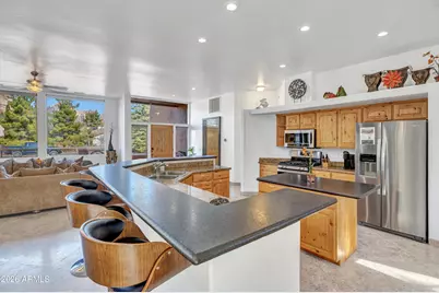 105 Meadow Lark Lane, Sedona, AZ 86336 - Photo 12